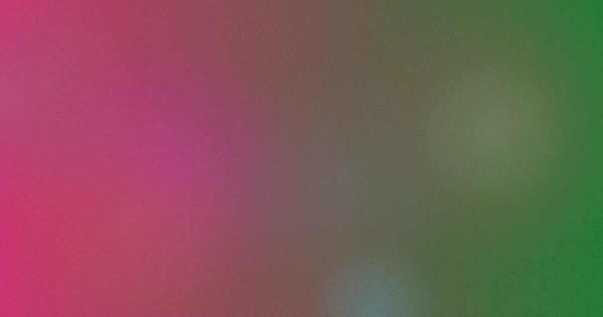 含羞草研究所推荐新手看