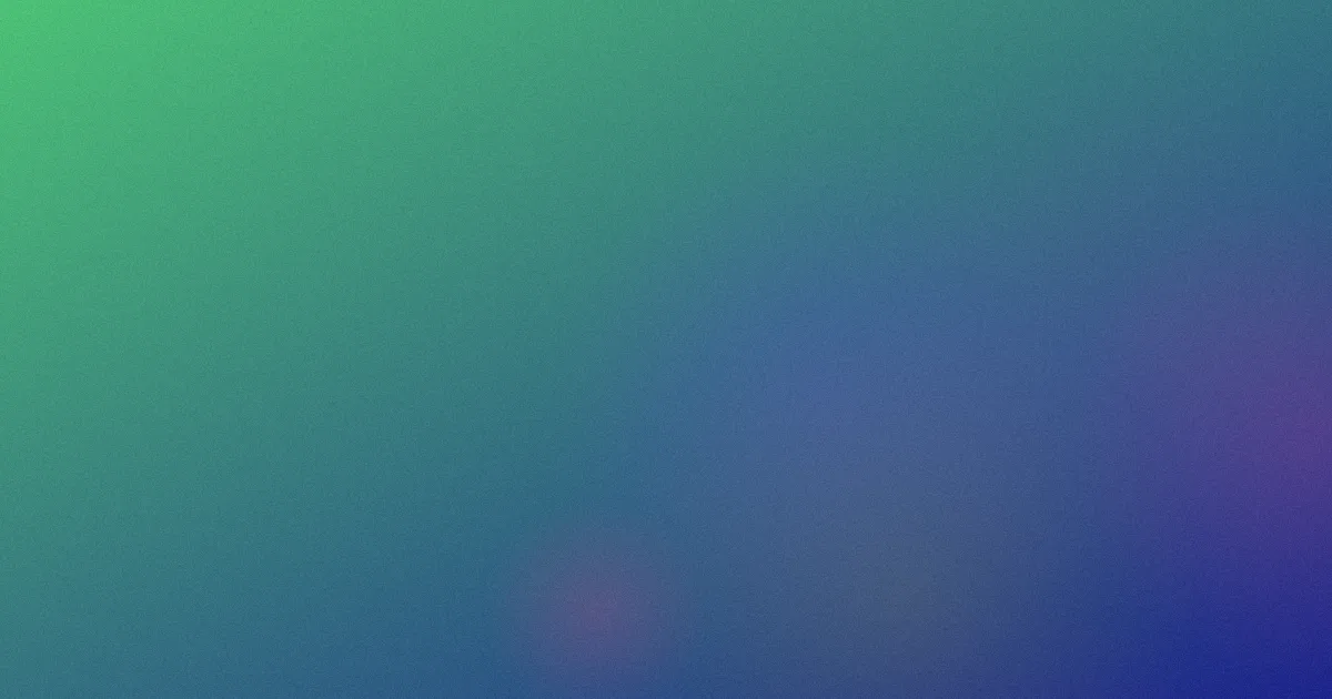日韩伦理影视攻略：怎么选不踩雷